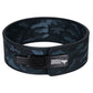 IBRO Powerlifting Lever Gym Belt  Power 10MM Extreme Heavy Duty Genuine Leather Belt 10mm BlackCamo