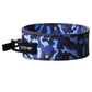 IBRO Powerlifting Lever Gym Belt  Power 10MM Extreme Heavy Duty Genuine Leather Belt 10mm Dark Camo