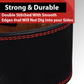 IBRO Powerlifting Lever Gym Belt  Power 10MM Extreme Heavy Duty Genuine Leather Belt 10mm BlackTan