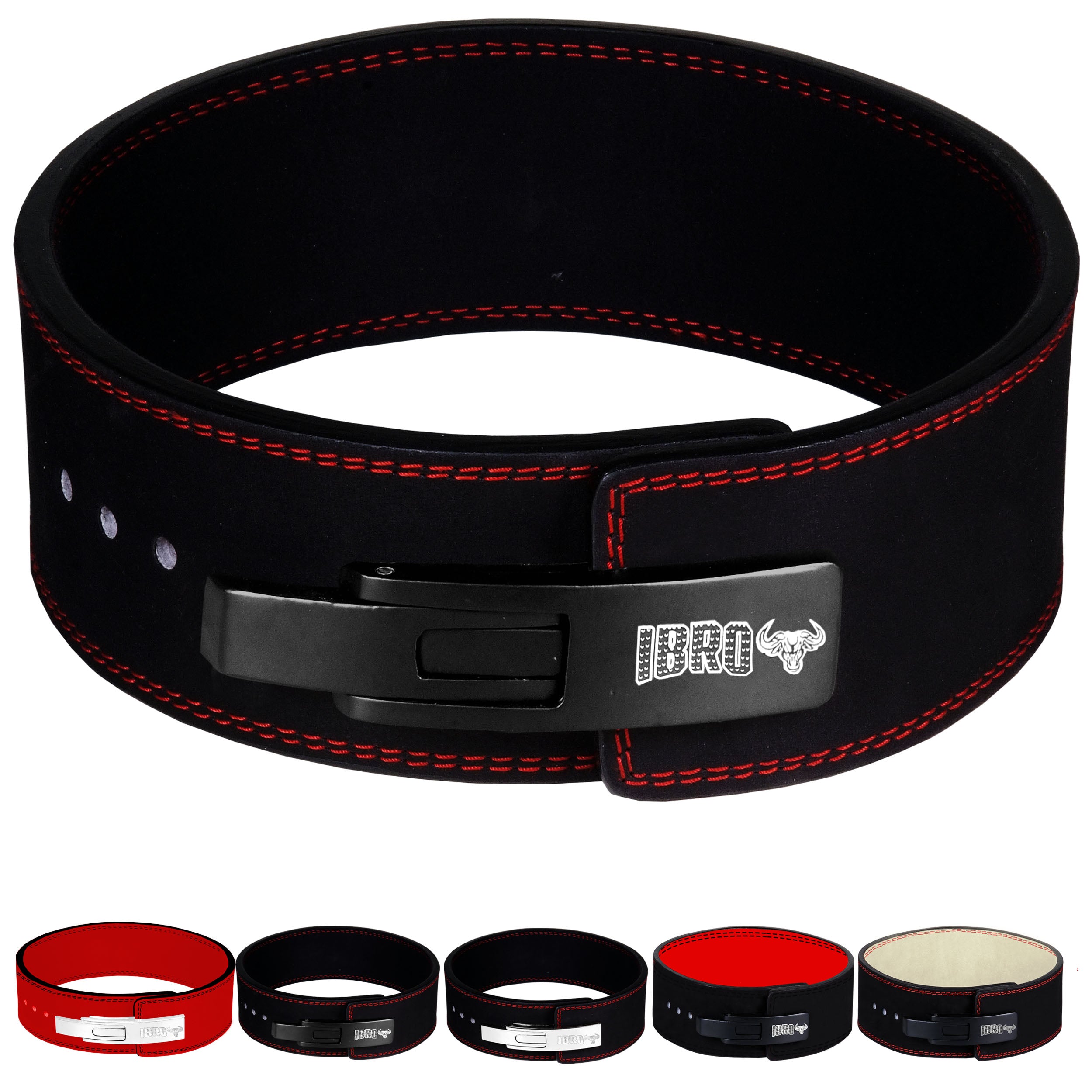 13mm powerlifting belt best sale